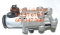00482a.JPG