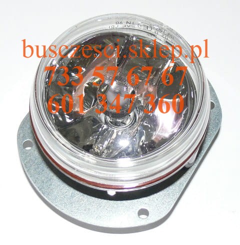 1NO 008 582-01.JPG
