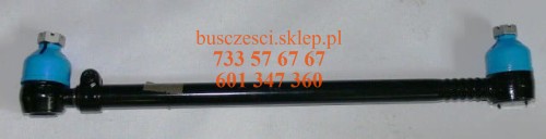 drążek kierowniczy poprzeczny MB 0350.JPG