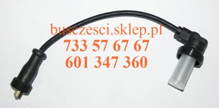 sensor czujnik abs 001539520.JPG