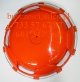 kołpak koła 22,5" przód orange mercedes setra neoplan.JPG