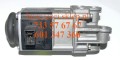 zawór otwierania drzwi wabco 4720174800_01.JPG