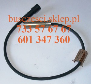 Czujnik ABS 950 364 506 Haldex