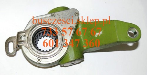 72689.JPG