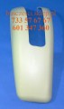 czapka lusterka 6298110118.JPG
