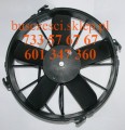 wentylator skraplacza mercedes tourismo travego.JPG