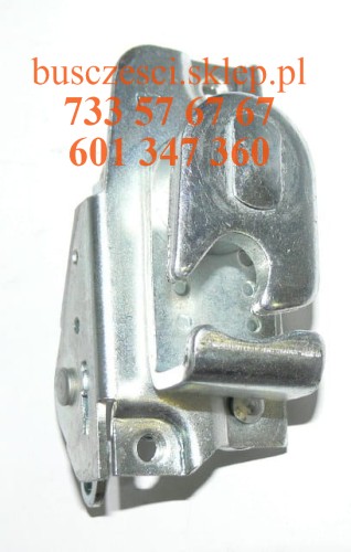 zamek L.JPG
