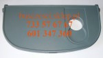 Stolik fotela Setra Mercedes Tourismo Travego 6298102366