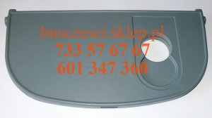 Stolik fotela Setra Mercedes Tourismo Travego 6298102366