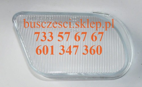 klosz halogen 0008202866 Setra mercedes tourismo travego L.JPG