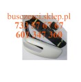obudowa lustra komplet mb travego tourismo tourino.JPG