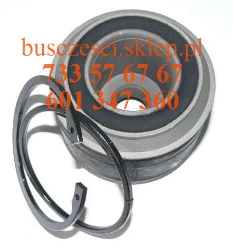 zestaw naprawczy drążka reakcyjnego Neoplan 11015972.JPG