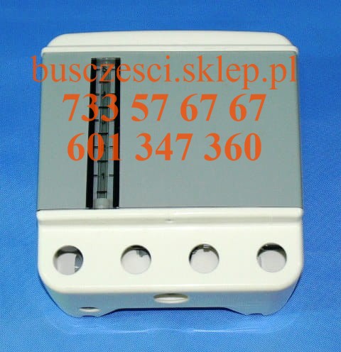 barek obudowa podgrzewacz wody.JPG