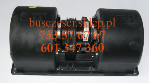 spal 006-B39-22.JPG
