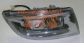 Reflektor Setra S 4 prawy.JPG
