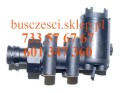 441 050 0110.JPG