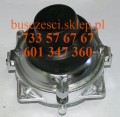 Halogen mercedes 0350.JPG