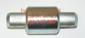 silentblock neoplan bova.JPG