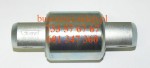 Silentblock 64x124x19 VN8  Neoplan 080155019 Bova 