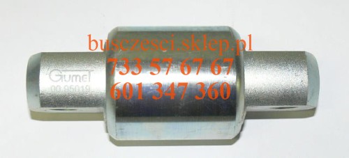 silentblock neoplan bova.JPG