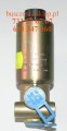 elektrozawór Wabco 472 170 600 0 B3.JPG