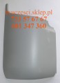 zderzak tylny narożnik lewy mercedes tourismo 6338800672.JPG