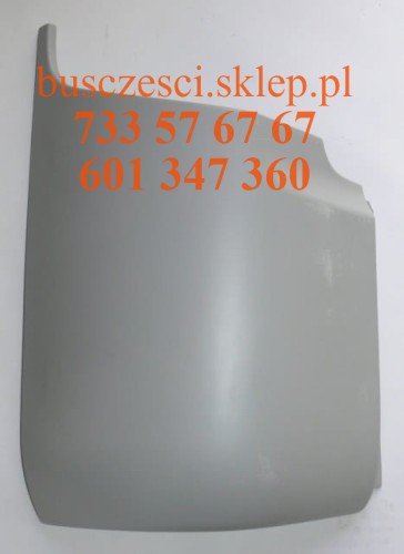 zderzak tylny narożnik lewy mercedes tourismo 6338800672.JPG