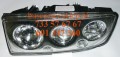 reflektor lewy mercedes tourismo 0350 L.JPG