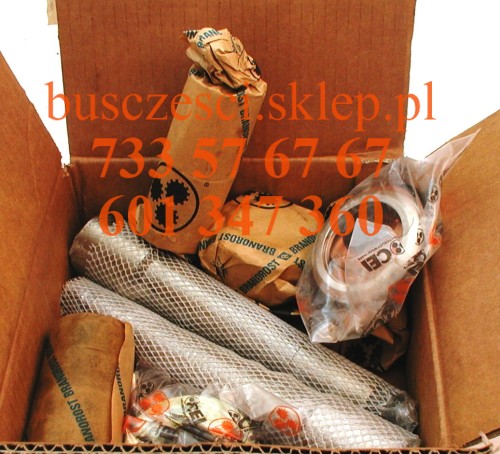 Zestaw naprawczy zwrotnicy Bova na osi Daf CEI 230022  681706  91489.jpg