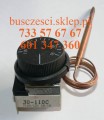 termostat podgrzewacza wody do autobusu.JPG