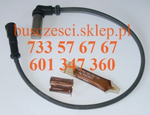 Czujnik ABS 950 364 503 Haldex