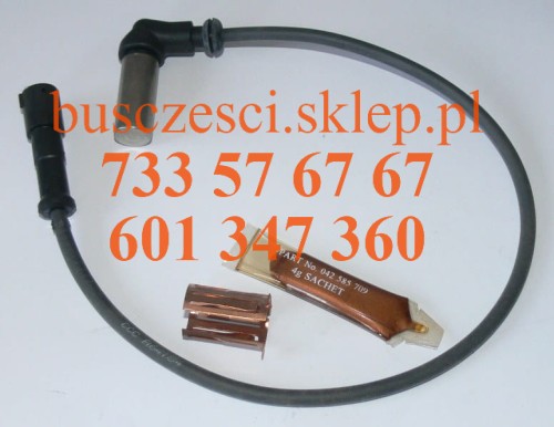 czujnik abs haldex 503.JPG