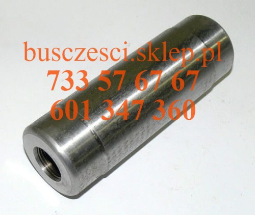 sworzeń wahacza Man 174x58x56.JPG