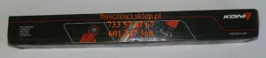 Amortyzator Mercedes 0404 0350 przód Koni 90 2384