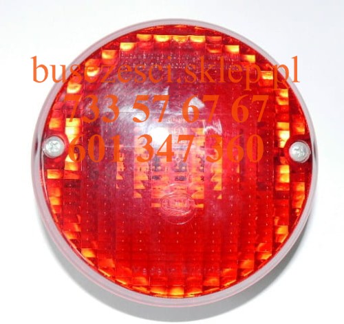 lampa stop bova.JPG