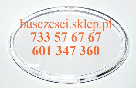klosz lampy przeciwmgielnej travego setra.JPG