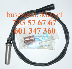 Sensor czujnik ABS 441 032 900 Daf Volvo