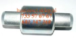 Silentblock VN9 Neoplan 080155019