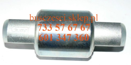 silentblock VN9 neoplan 080155019 gumet 00.95019.JPG