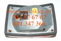 00557a.JPG