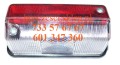hella lampa obrysowa tylna.JPG