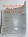 narożnik tylny zderzaka mercedes tourismo 6338800672.JPG