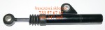 Amortyzator napinacza paska Travego Tourismo Setra Stabilus 9598XE