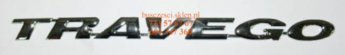 6328170028 logo napis travego.JPG