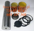 Zestaw naprawczy Febi 06888 Neoplan Scania 0550 732 .JPG
