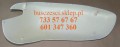 629 811 05 18 obudowa lusterka lewa Setra.JPG