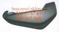 maskownica boczek fotela setra tourismo Travego 6329501539.JPG