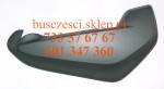 Maskownica boczek osłona fotela prawy Mercedes Tourismo 6329501539