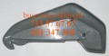 maskownica fotela setra travego A6329502339.JPG