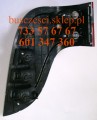 lampa setra 0008207964.JPG